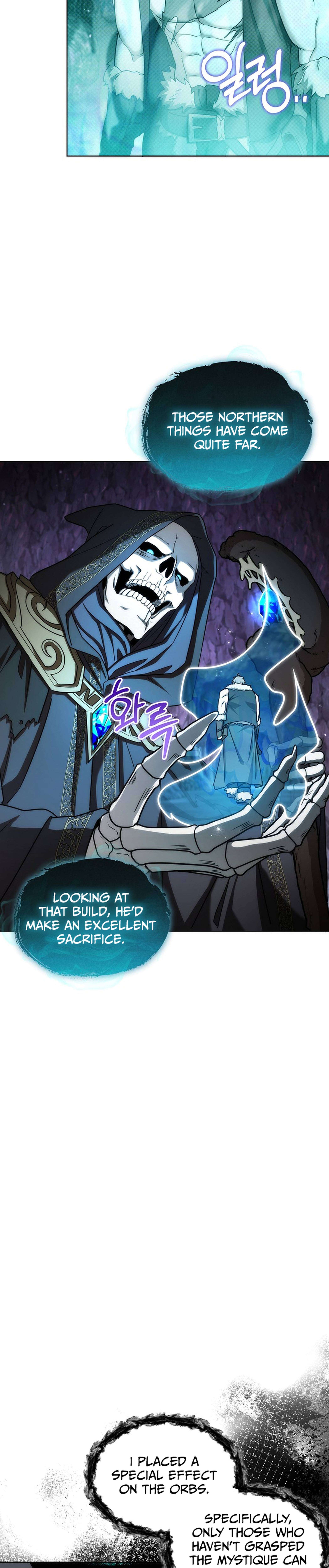 Chapter 23 - Image 6