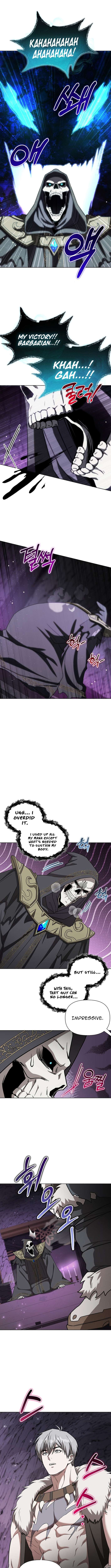 Chapter 24 - Image 11