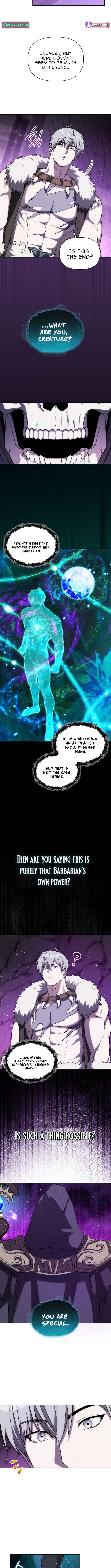 Chapter 24 - Image 3