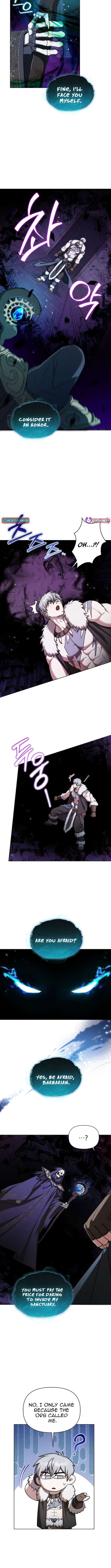 Chapter 24 - Image 4