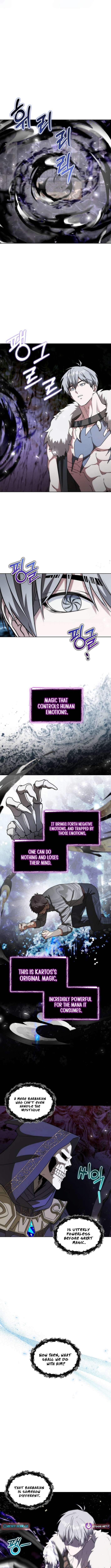 Chapter 24 - Image 6
