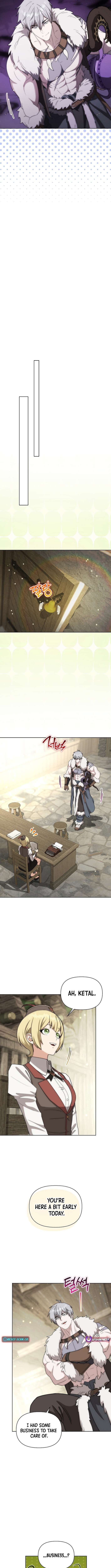 Chapter 25 - Image 10