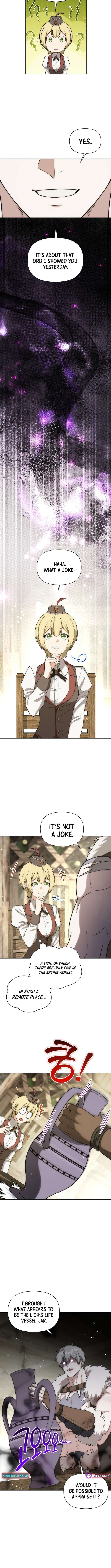 Chapter 25 - Image 11