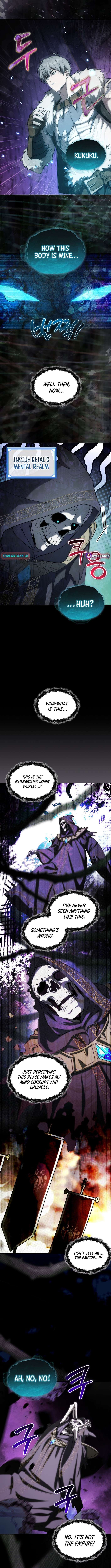 Chapter 25 - Image 4