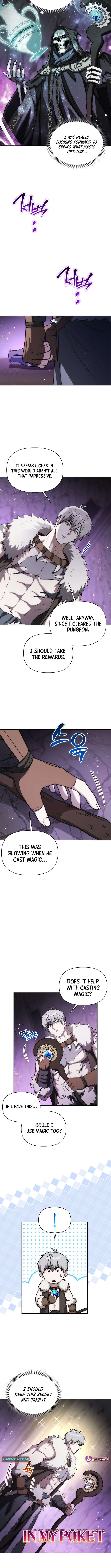 Chapter 25 - Image 6