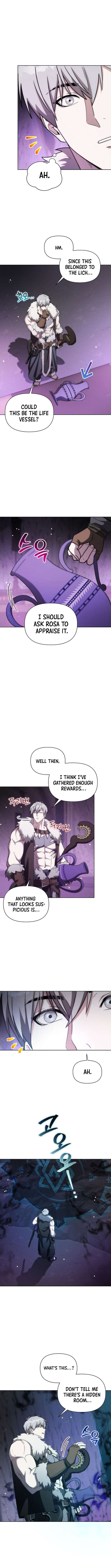Chapter 25 - Image 7