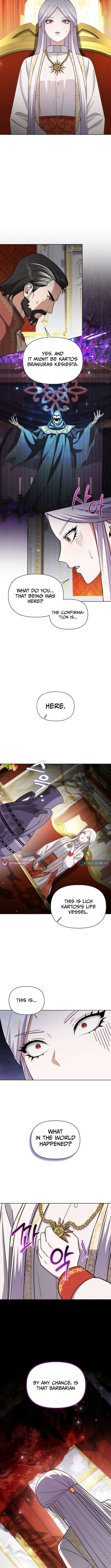 Chapter 26 - Image 11