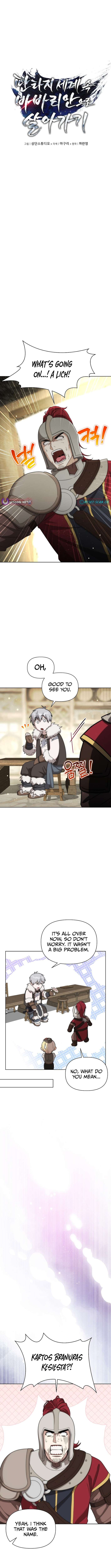Chapter 26 - Image 2