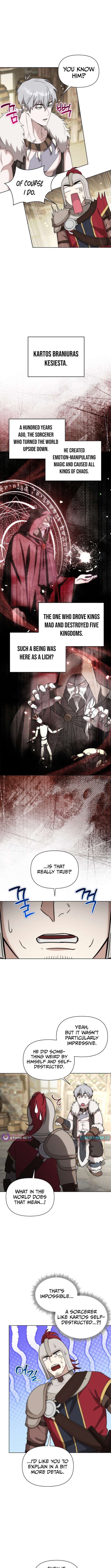Chapter 26 - Image 3