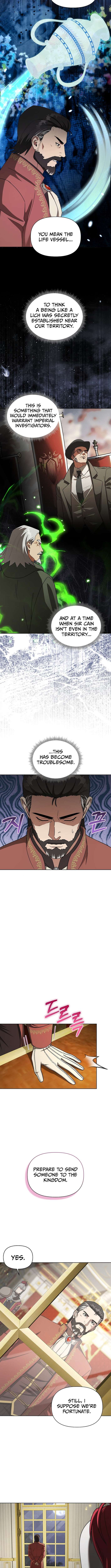 Chapter 26 - Image 5