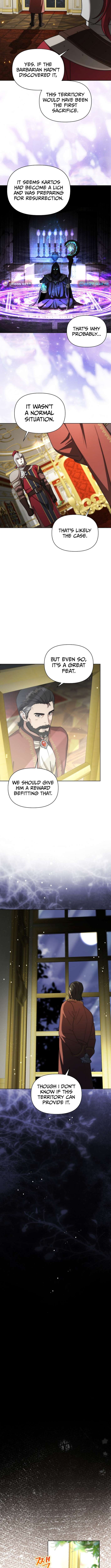 Chapter 26 - Image 6