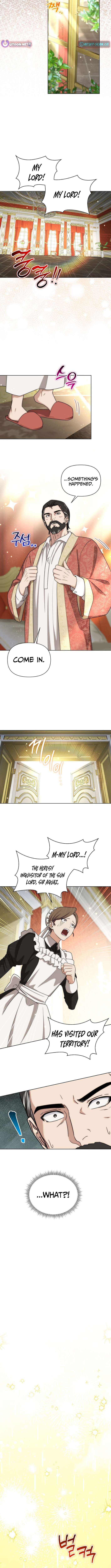 Chapter 26 - Image 7