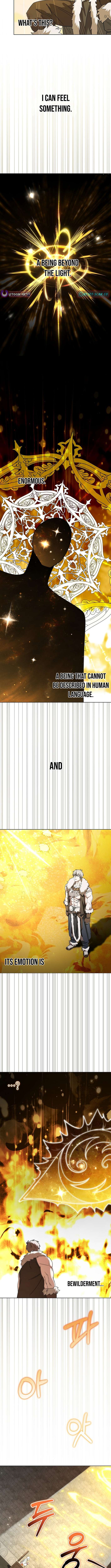 Chapter 27 - Image 10