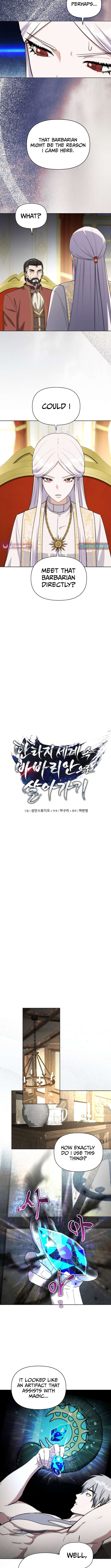 Chapter 27 - Image 2