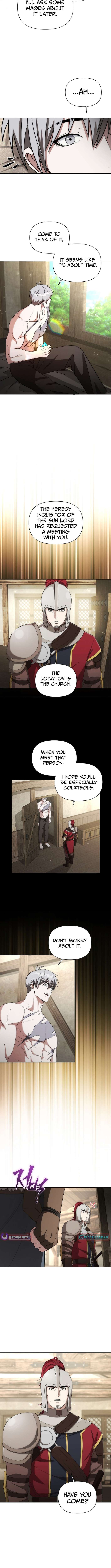 Chapter 27 - Image 3