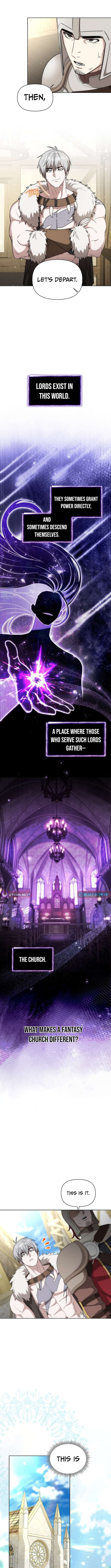 Chapter 27 - Image 4