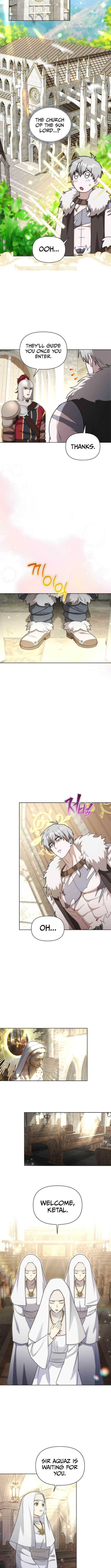 Chapter 27 - Image 5