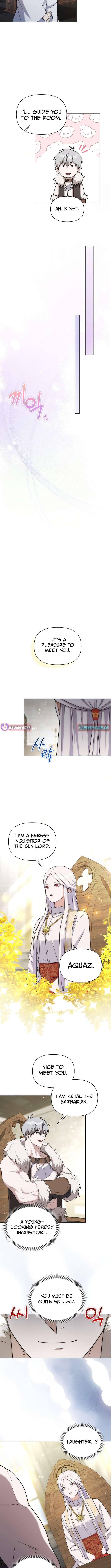Chapter 27 - Image 6