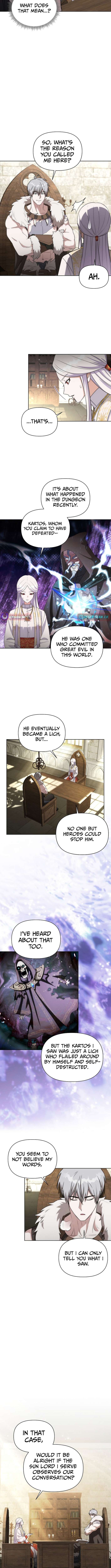 Chapter 27 - Image 7