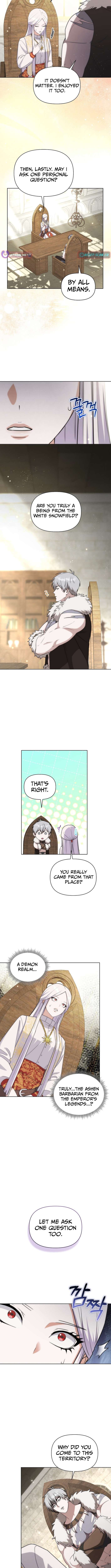 Chapter 28 - Image 2