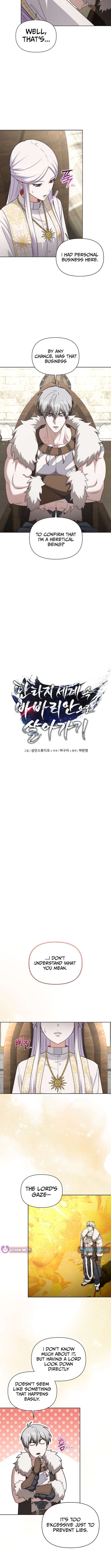Chapter 28 - Image 3