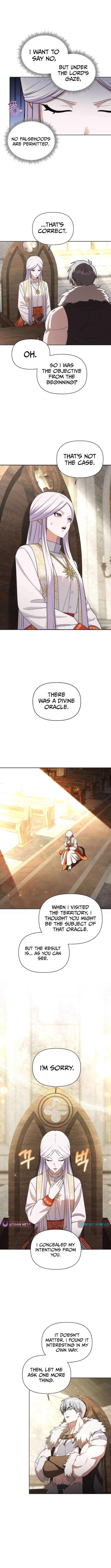 Chapter 28 - Image 4