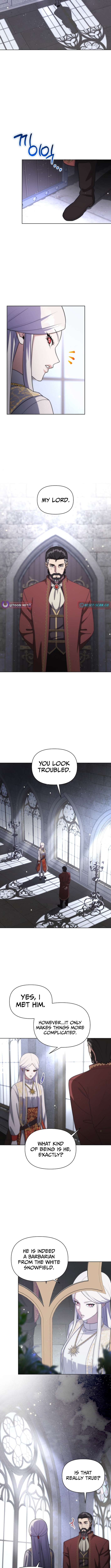 Chapter 28 - Image 6