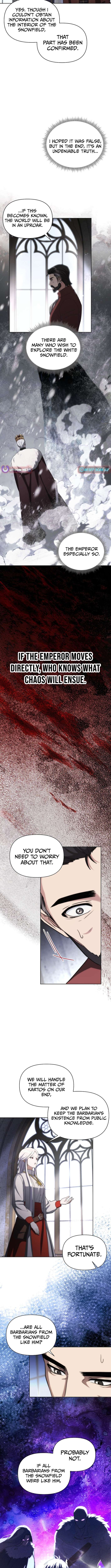 Chapter 28 - Image 7