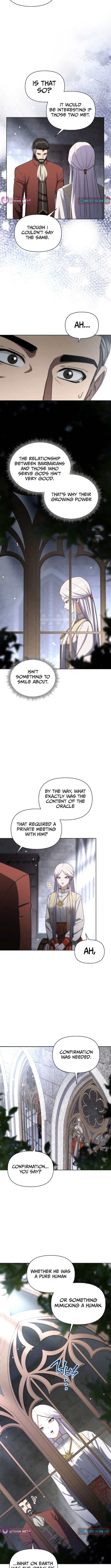 Chapter 28 - Image 9
