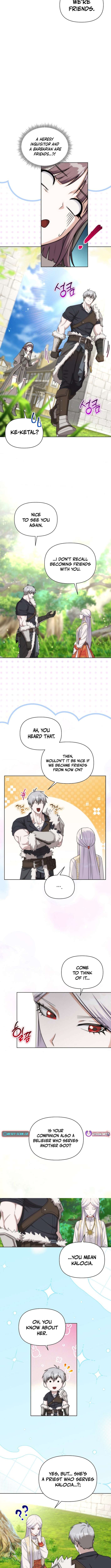 Chapter 29 - Image 10