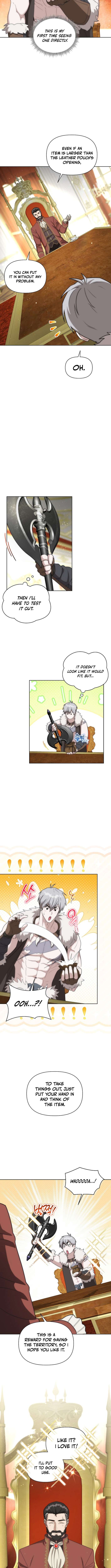 Chapter 29 - Image 2