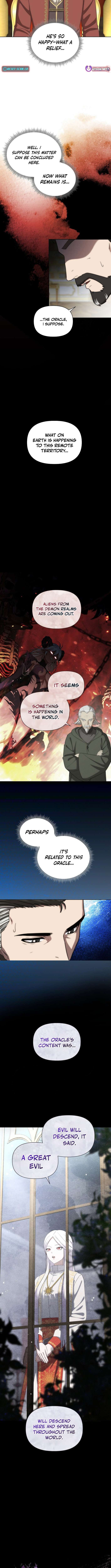 Chapter 29 - Image 3