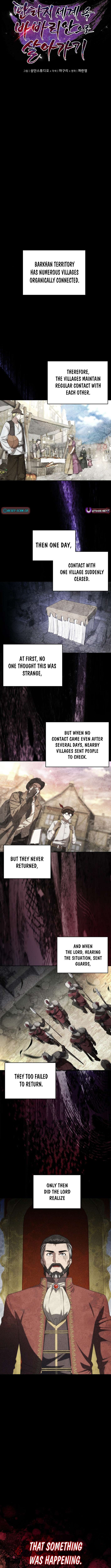 Chapter 29 - Image 4