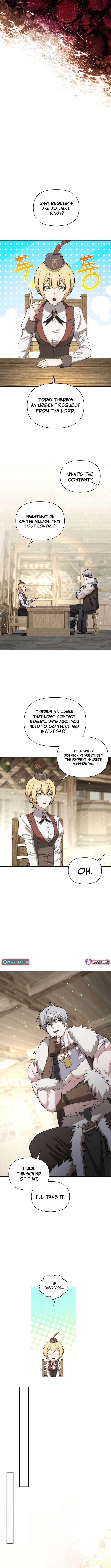 Chapter 29 - Image 5