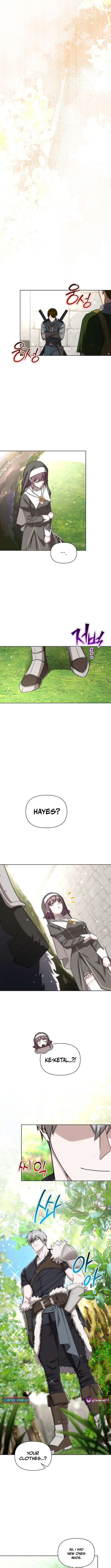Chapter 29 - Image 6