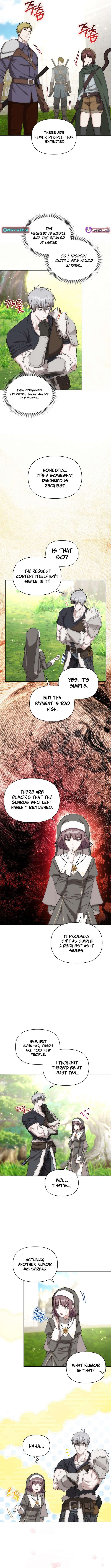 Chapter 29 - Image 8
