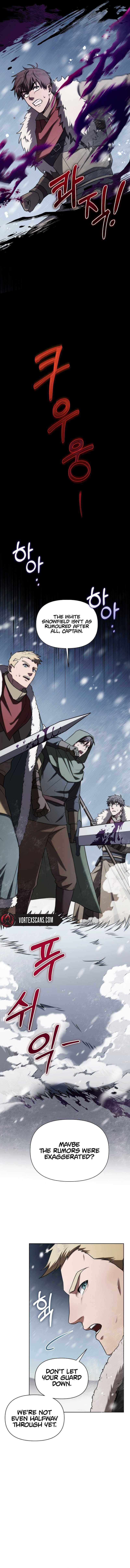 Chapter 3 - Image 13