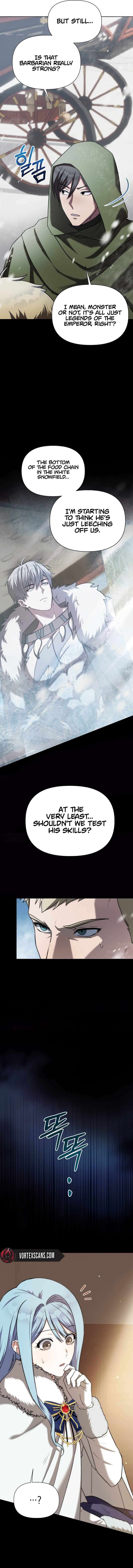 Chapter 3 - Image 14