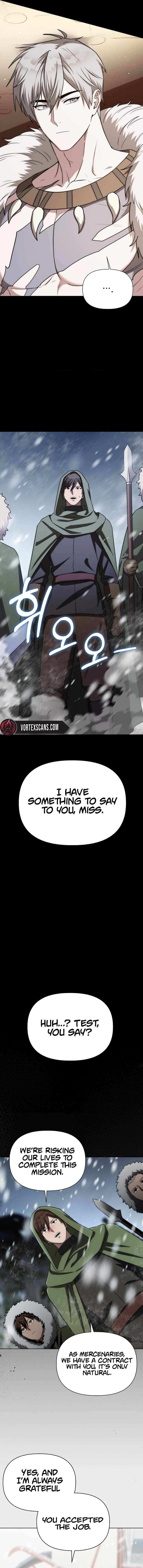 Chapter 3 - Image 15