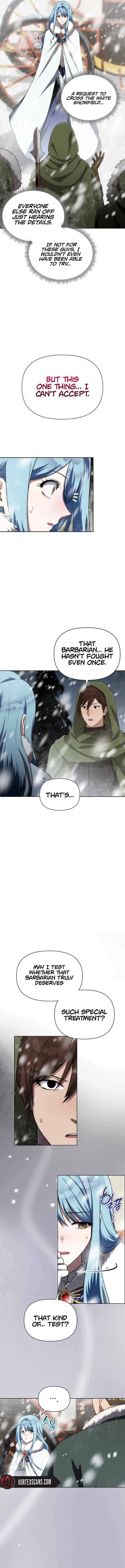Chapter 3 - Image 16