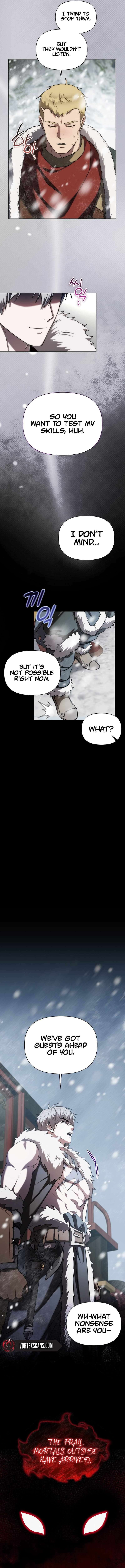 Chapter 3 - Image 17