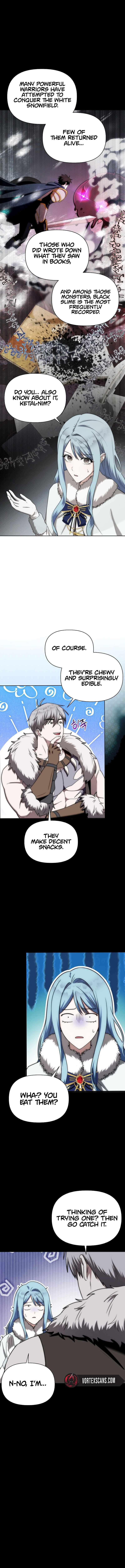 Chapter 3 - Image 2