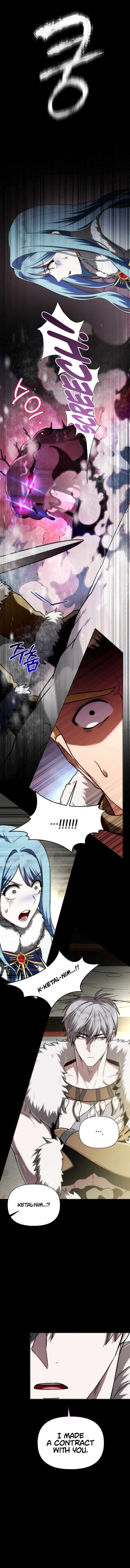 Chapter 3 - Image 3