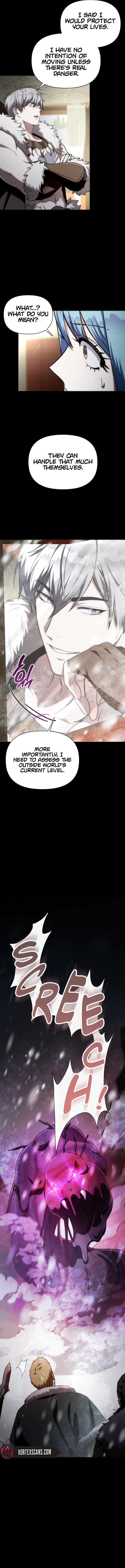 Chapter 3 - Image 4