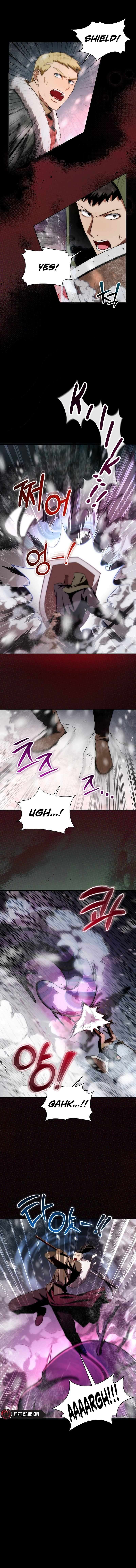 Chapter 3 - Image 5