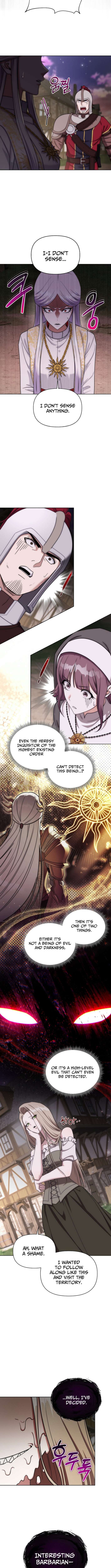Chapter 30 - Image 10