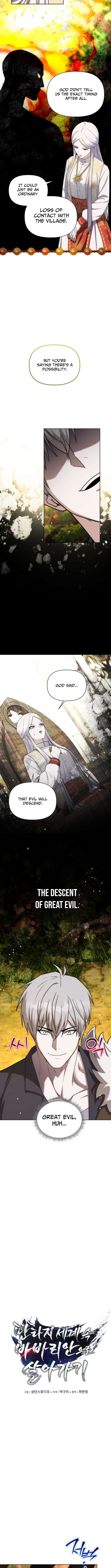 Chapter 30 - Image 2