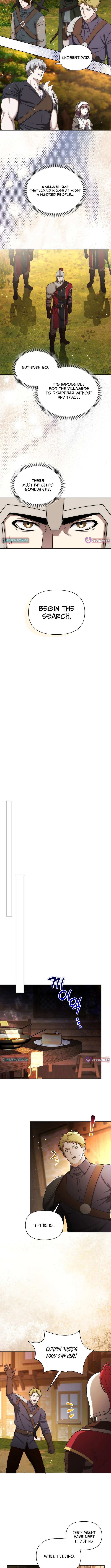 Chapter 30 - Image 4
