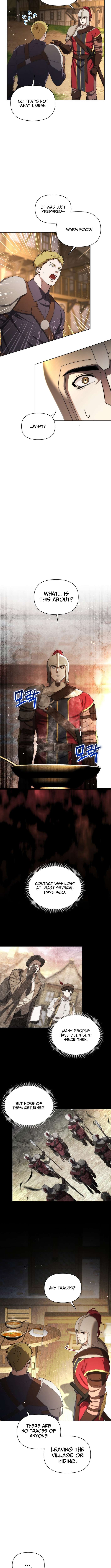 Chapter 30 - Image 5