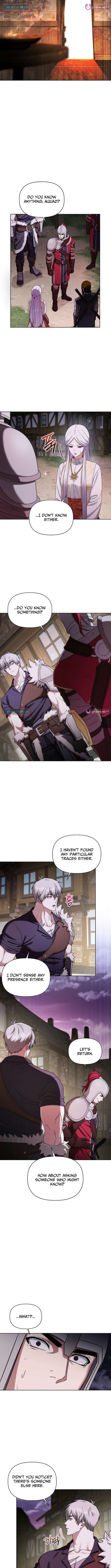 Chapter 30 - Image 7